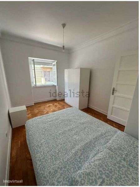 Venda de T2 em Damaia de Cima - Grande imagem: 5/8