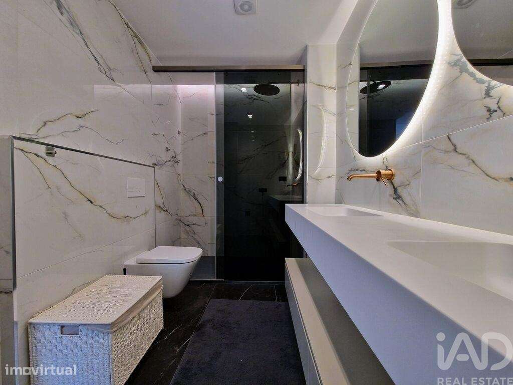 Apartamento em Faro de 98,7 m2-29