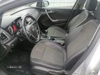 Opel Astra Caravan 1.3 CDTi Enjoy ecoFLEX - 7