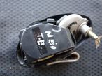 Cinto Tras Teto / Meio Volkswagen Sharan (7M8, 7M9, 7M6) - 1