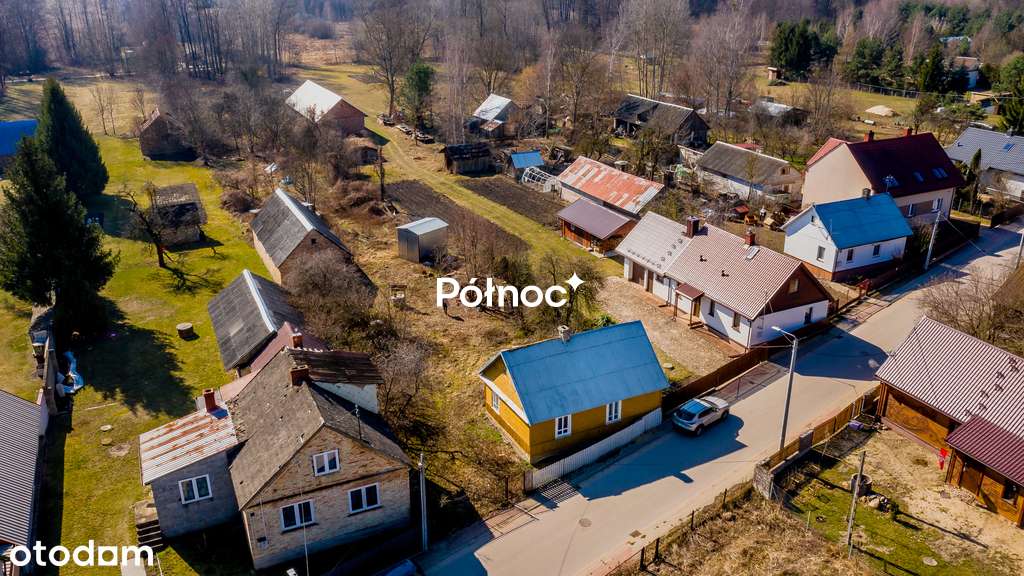 Nieruchomość w Łubnikach, 4,8 km od Białegostoku - Pełny obrazek: 4/20