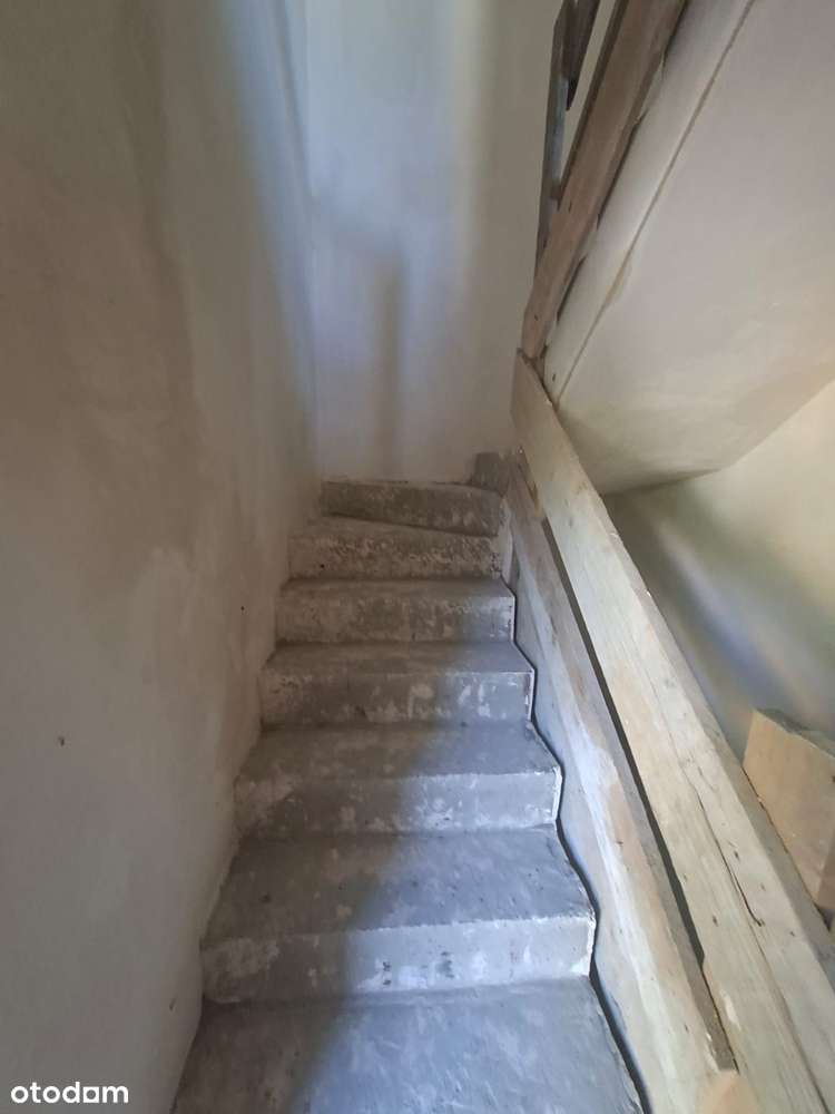 Kameralna inwestycja na krakowskich Bielanach – ul. Księcia Józefa-11