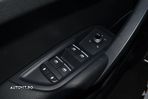 Audi Q5 2.0 TFSI quattro S tronic - 14