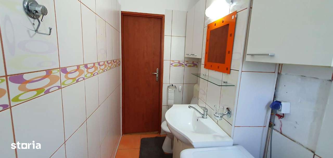 Drumul Taberei Bld.Timisoara Romancierilor-4