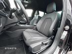 Cupra Leon 1.5 eTSI DSG - 7