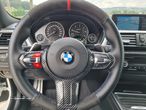 BMW 420 d Pack M Auto - 21