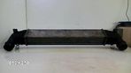 Intercooler Ford Galaxy mk1 1,9 TDI 1996r. - 6