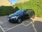 Kia Ceed 1.4 CVVT LX - 1