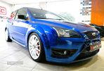 Ford Focus 2.5 VCT ST - 6