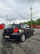 BMW Seria 1 116i - 21