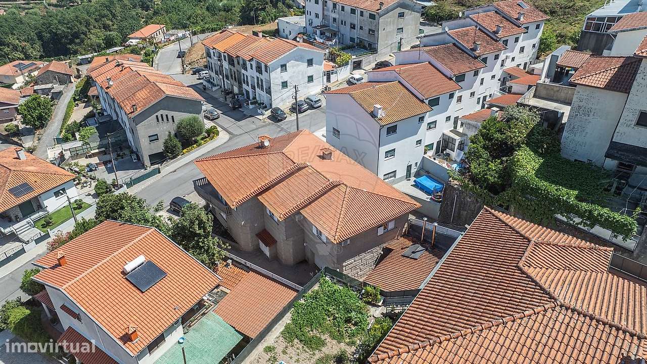 Moradia T3 para venda-38