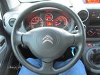 Citroën Berlingo 1.6 BlueHDi Feel 7L - 8