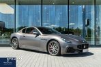Maserati GranTurismo - 6