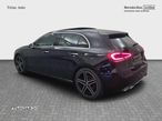 Mercedes-Benz A 220 4MATIC Aut. - 4