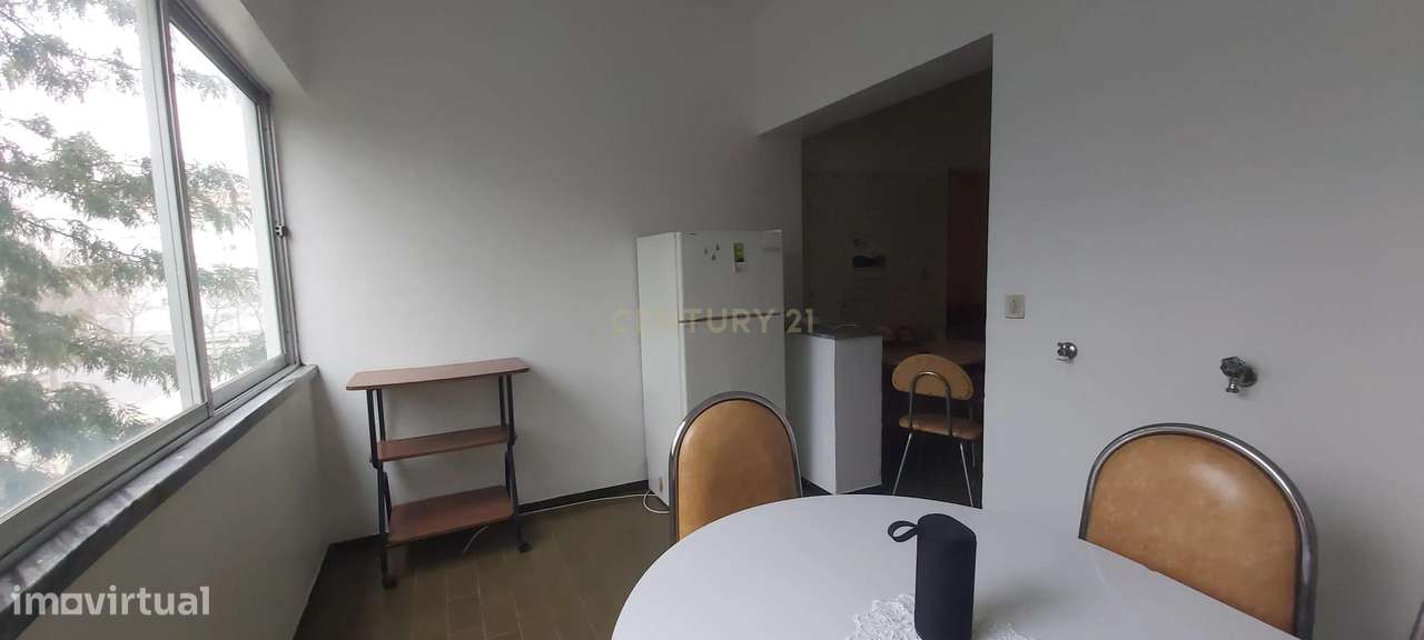 Apartamento, 115 m², Beja (Santiago Maior e São João Baptista)-10