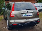 Honda CR-V 2.0i-VTEC Executive - 14