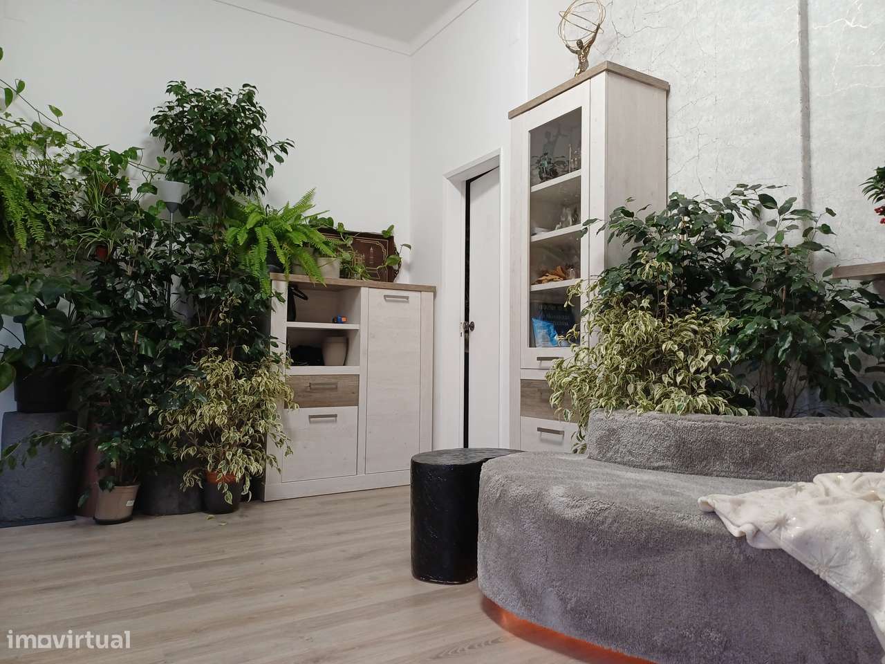 Trespasse - Grande imagem: 2/4