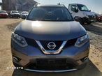 Nissan X-Trail 1.6 DCi ALL-MODE 4x4i 360 - 7