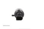 Pompa de apa spalare parbriz FEBI Volkswagen Amarok 2010 - 2016 motor 2.0 Cod FE12793 Piesa Noua - 2