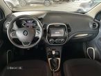 Renault Captur 0.9 TCE Exclusive - 8
