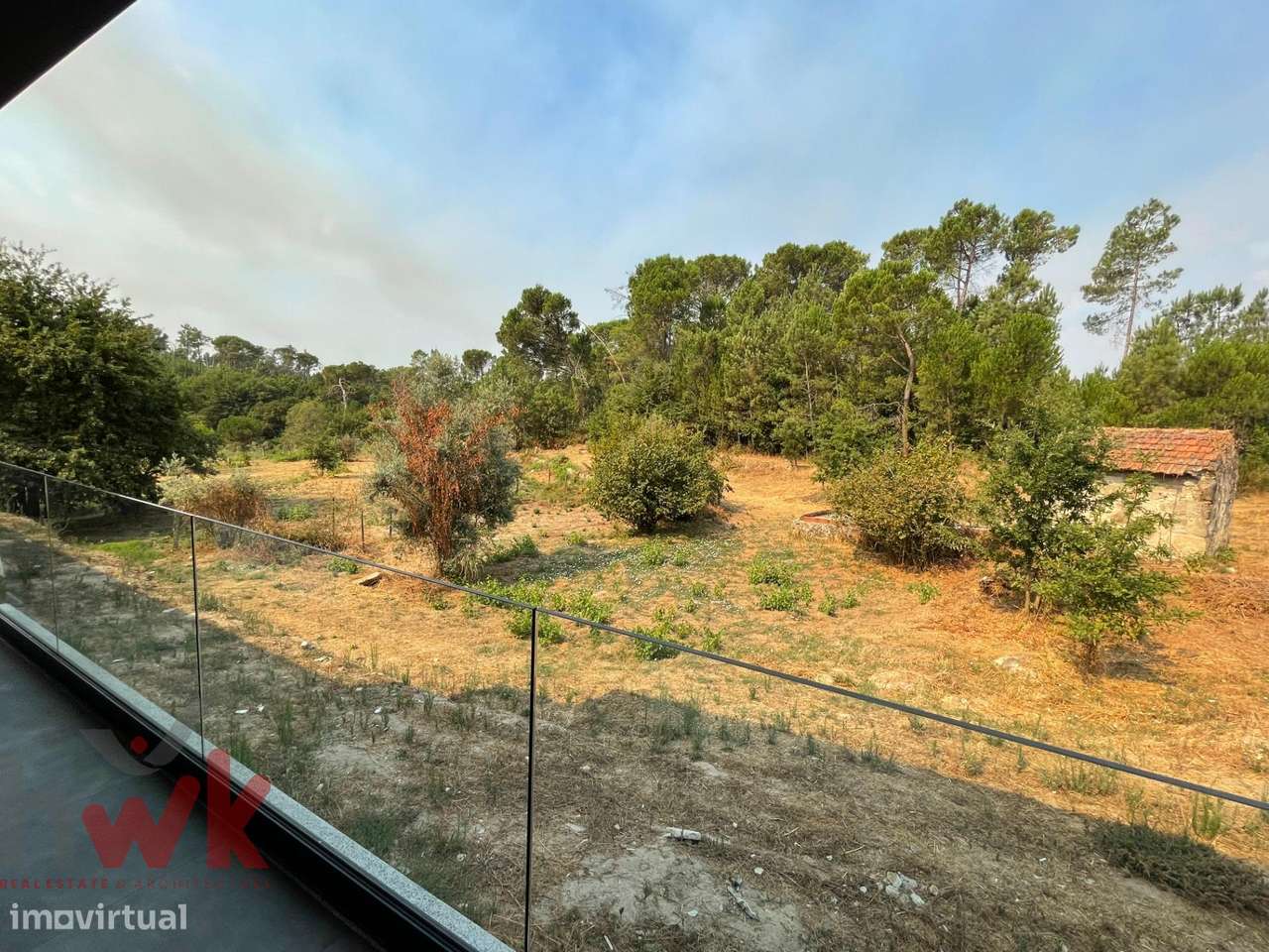 Moradia Nova T4+1 com Terreno-44