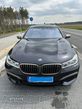 BMW Seria 7 M760Li xDrive - 1