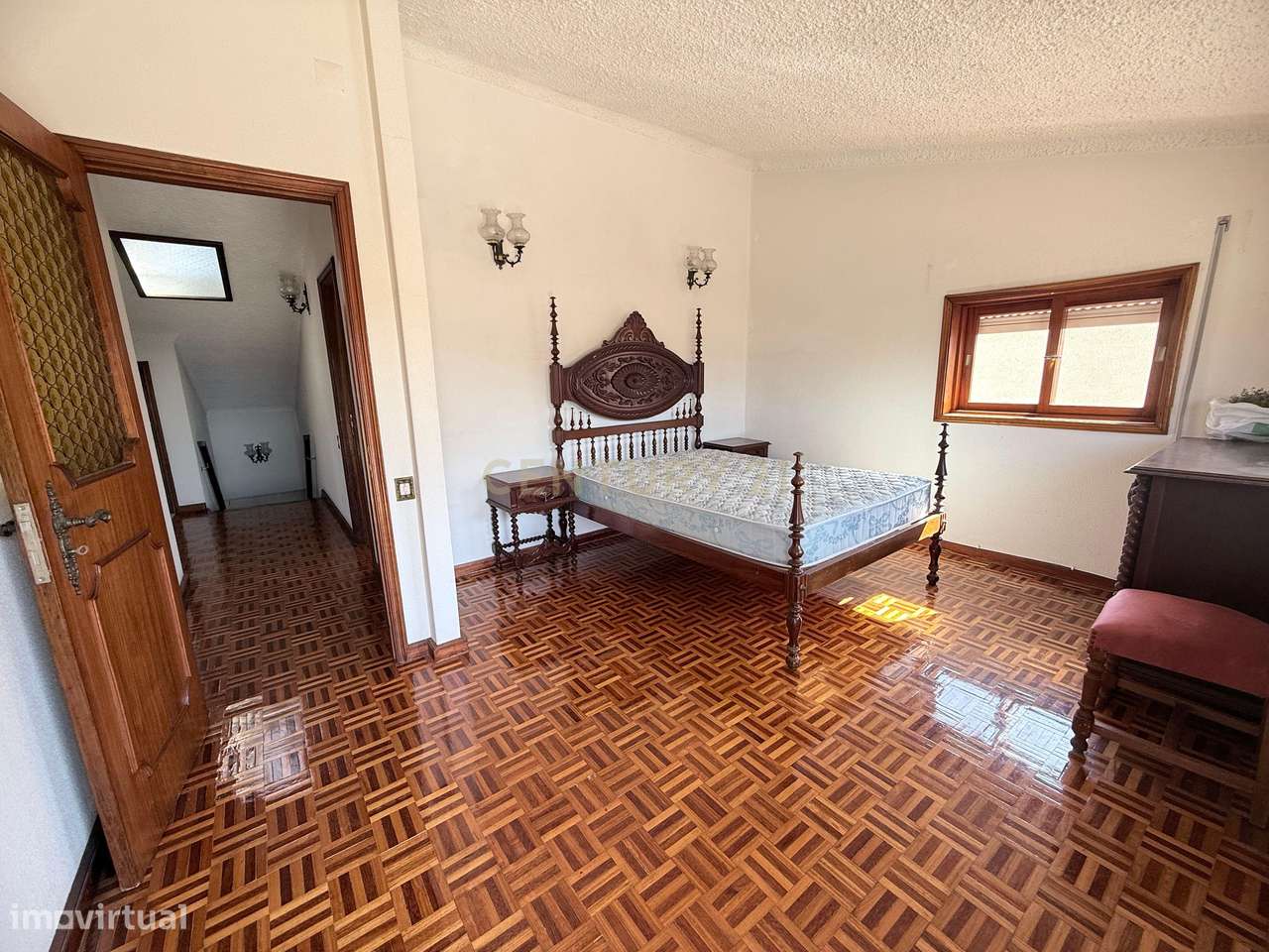 Moradia, 208 m², Modivas-30