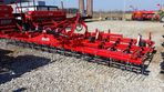 Toscano Combinator IVAGRO 6 m - 3