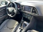 SEAT Leon 1.0 TSI FR - 8