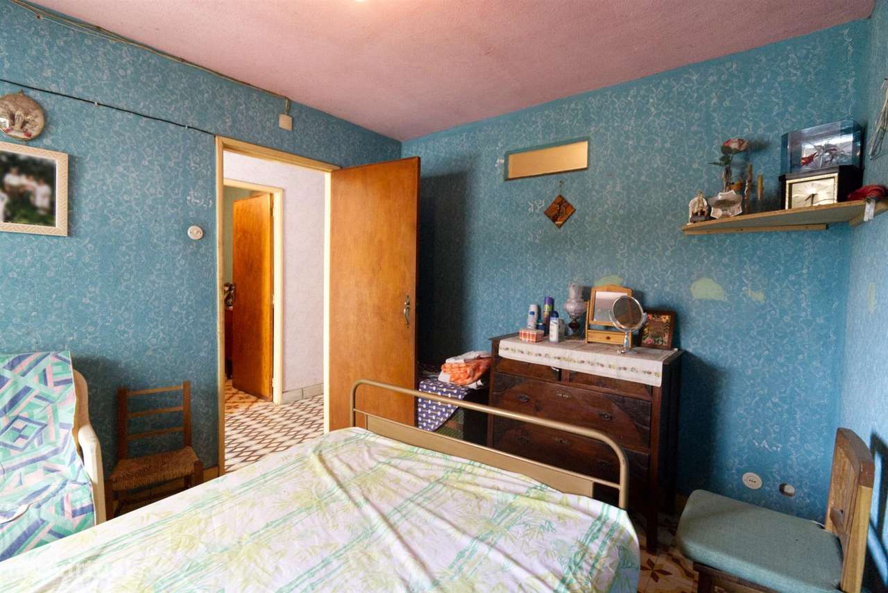 Moradia V8 - Grande imagem: 5/36