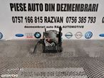 Pompa ABS VW Golf 7 VII Passat B8 An 2014/2020 Livram Oriunde Pompa ABS VW Golf 7 VII Passat B8 An 2 - 4