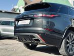 Land Rover Range Rover Velar 2.0 R-Dynamic HSE - 13