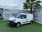 Fiat Doblo Combi 1.3 Multijet - 1