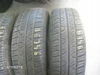 205/70r14 98T SEMPERIT COMFORT-LIFE LATO 8mm 4szt - 2