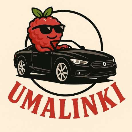 U Malinki