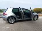 Volkswagen Golf VII 1.4 TSI BMT Highline DSG - 10