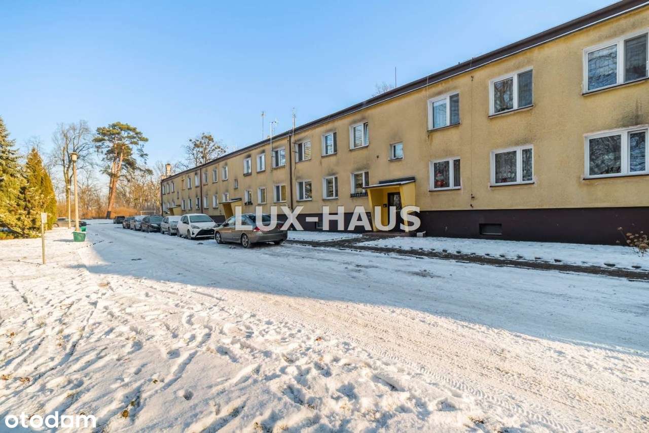 TYLKO U NAS! Ładne M-3 39m2 Potulice, blok-0% prowizji!!!-10