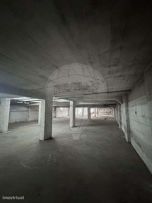 Garagem  para venda-5