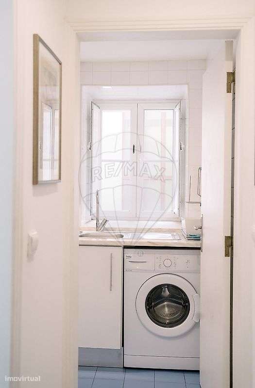 Apartamento T2 para venda - Grande imagem: 3/16