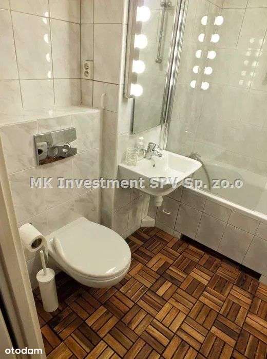 Świetne Do Mieszkania Jak I Na Wynajem-6