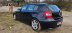 BMW Seria 1 118i - 19