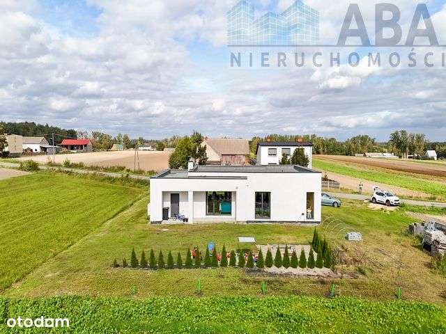 Dom gotowy do zamieszkania z wyposażeniem w cenie - Kopojno - Pełny obrazek: 4/19