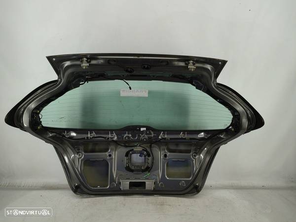 Mala Seat Toledo Iii (5P2) - 3