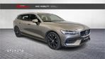 Volvo V60 D4 Momentum - 7