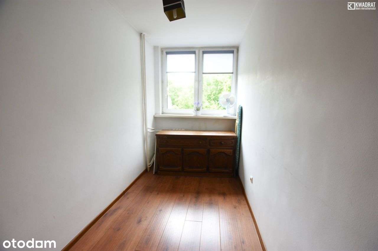 Mieszkanie 2 pokoje 32.55 m2 z balkonem.Tatary. - Pełny obrazek: 5/7