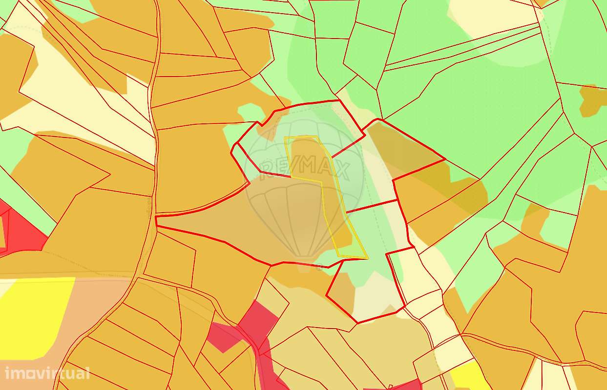 Terreno  para venda - Grande imagem: 4/4