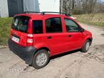 Fiat Panda 1.2 Dynamic - 2