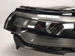 JEEP COMPASS II 2 LIFT lampa LED przód lewa - 3