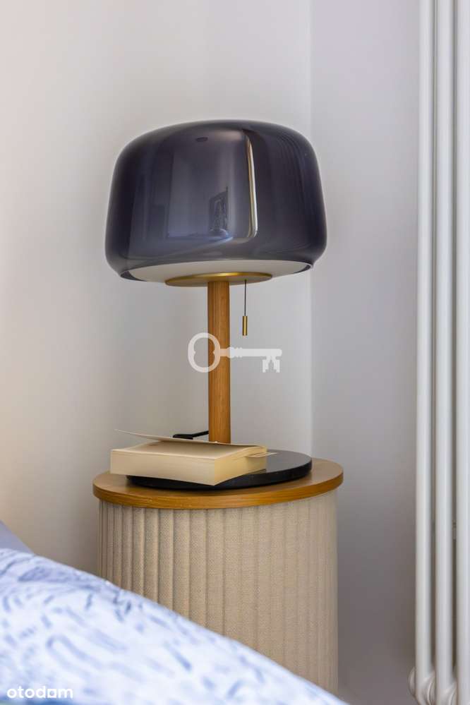 Plac Konstytucji | Miejsce postojowe | Wyposażone-13