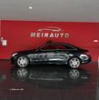 Mercedes-Benz E 250 CDi Elegance BlueEfficiency Auto. - 6